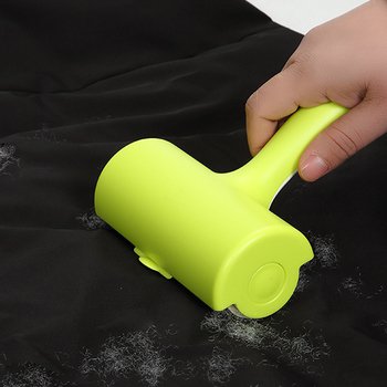 滾筒黏毛器-居家滾筒黏毛器-塑料_3